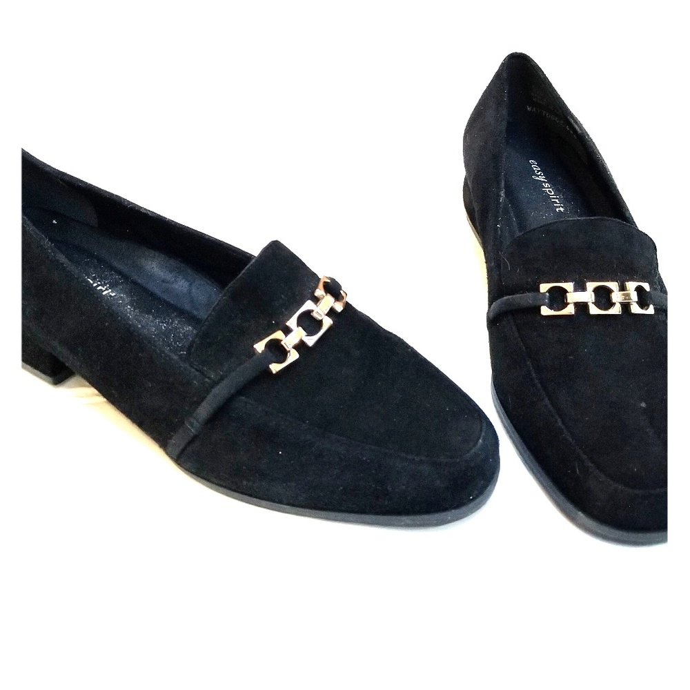 Casual Slip-On